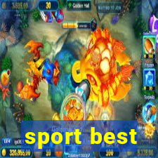 sport best